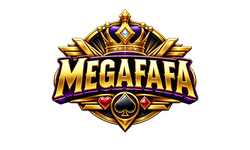 LOGO situs slot pakai pulsa telkomsel